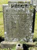 image of grave number 100870